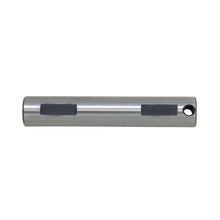 Load image into Gallery viewer, Yukon Gear &amp; Axle - Differential Bushings - Yukon Gear Standard Open Cross Pin Shaft (.750in) For Ford 8in / 8.8in / 9in and Model 20 - Anything Coyote
