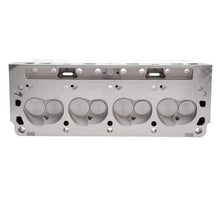 Load image into Gallery viewer, Edelbrock - Heads - Edelbrock Single Perf 5 0/5 8 SBF 2 02 Head Comp - Anything Coyote