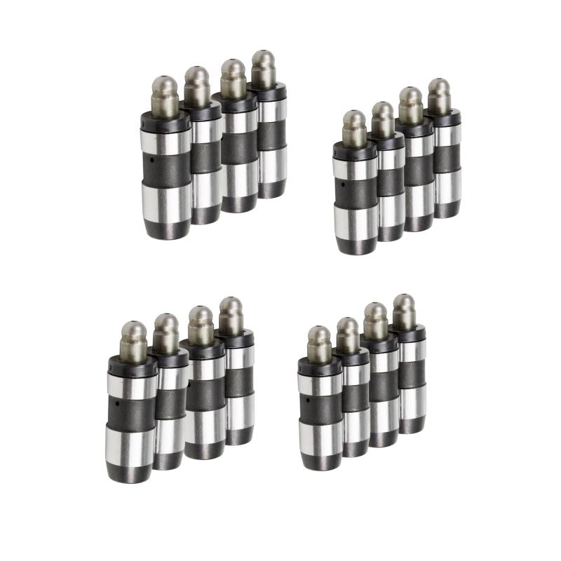 COMP Cams - Lifters - COMP Cams 96-04 Ford Modular 4.6L-5.4L SOC Performance Lash Adjusters - Set of 16 - Anything Coyote