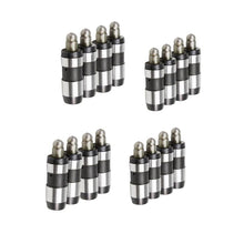 Load image into Gallery viewer, COMP Cams - Lifters - COMP Cams 96-04 Ford Modular 4.6L-5.4L SOC Performance Lash Adjusters - Set of 16 - Anything Coyote