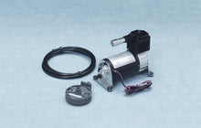 Load image into Gallery viewer, Firestone - Air Compressors - Firestone Air Command Standard Duty Air Suspension Compressor (WR17609284) - Anything Coyote