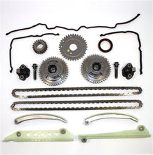 Load image into Gallery viewer, Ford Racing - Timing Chains - Ford Racing 4.6L 3V Camshaft Drive Kit - Anything Coyote