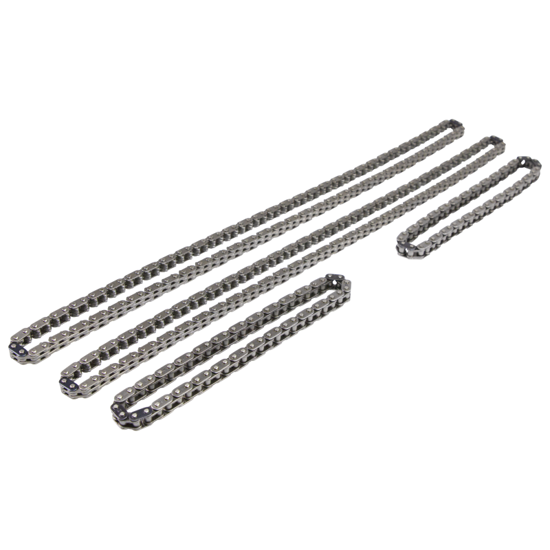 COMP Cams - Timing Chains - COMP Cams High-Tech Timing Chain Set 15-18 Ford Coyote - Anything Coyote