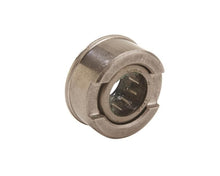 Load image into Gallery viewer, Ford Racing - Clutch Rebuild Kits - Ford Racing Roller PILOT Bearing for 289 / 302 / 351C and 351W - Anything Coyote