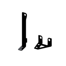 Load image into Gallery viewer, Mishimoto - Oil Coolers - Mishimoto 2015 Subaru WRX Oil Cooler Kit - Anything Coyote