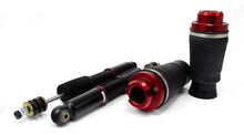 Load image into Gallery viewer, Air Lift - Air Suspension Kits - Air Lift Performance 94-04 Ford Mustang (SN95) Rear Kit - Anything Coyote