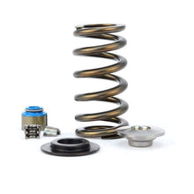 Load image into Gallery viewer, COMP Cams - Valve Springs, Retainers - COMP Cams Ford 5.0L Coyote Valve Spring Kit O.D. .959in - Anything Coyote