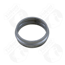 Load image into Gallery viewer, Yukon Gear &amp; Axle - Differential Bushings - Yukon Gear Crush Sleeve - Anything Coyote