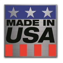 Load image into Gallery viewer, Edelbrock - Water Pumps - Edelbrock Water Pump High Performance Ford 2002 Mustang GT/Cobra 2003-04 Mustang GT/Cobra/Mach 1 - Anything Coyote