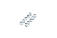 Load image into Gallery viewer, Eibach - Wheel Spacers &amp; Adapters - Eibach Pro-Spacer 25mm Spacer / Bolt Pattern 5x114.3 / Hub Center 70.5 for 94-04 Ford Mustang (SN95) - Anything Coyote