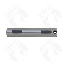 Load image into Gallery viewer, Yukon Gear &amp; Axle - Differential Bushings - Yukon Gear Standard Open Cross Pin Shaft (.750in) For Ford 8in / 8.8in / 9in and Model 20 - Anything Coyote