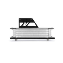 Load image into Gallery viewer, Mishimoto - Oil Coolers - Mishimoto 02-05 Subaru WRX/STi Thermostatic Oil Cooler Kit - Anything Coyote