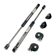 Load image into Gallery viewer, Ford Racing - Hood Struts - Ford Racing 15-16 Ford Mustang Hood Lift Kit - Anything Coyote