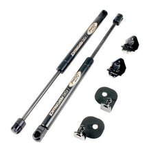 Load image into Gallery viewer, Ford Racing - Hood Struts - Ford Racing 15-16 Ford Mustang Hood Lift Kit - Anything Coyote