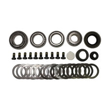 Load image into Gallery viewer, Ford Racing - Ring and Pinion Install Kits - Ford Racing 15-16 Mustang Super 8.8in IRS Ring Gear and Pinion installation Kit - Anything Coyote
