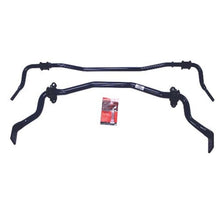 Load image into Gallery viewer, Ford Racing - Sway Bars - Ford Racing 15-17 Ford Mustang GT350 Sway Bar Kit - Anything Coyote