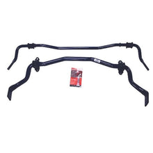 Load image into Gallery viewer, Ford Racing - Sway Bars - Ford Racing 15-17 Ford Mustang GT350 Sway Bar Kit - Anything Coyote
