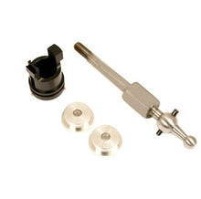 Load image into Gallery viewer, Ford Racing - Shifters - Ford Racing 15-17 Mustang GT 2.3L / 3.7L  Ford Racing Shifter Kit w/o Knob - Anything Coyote
