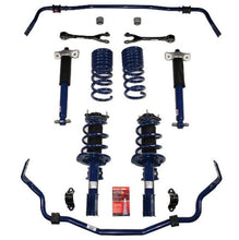 Load image into Gallery viewer, Ford Racing - Suspension Packages - Ford Racing 15-18 Ford Mustang Track Handling Pack - Anything Coyote