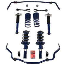 Load image into Gallery viewer, Ford Racing - Suspension Packages - Ford Racing 15-18 Ford Mustang Track Handling Pack - Anything Coyote
