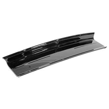 Load image into Gallery viewer, Ford Racing - Spoilers - Ford Racing 15-18 Mustang Deck Lid Trim Panel - Anything Coyote
