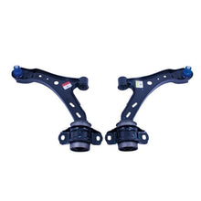 Load image into Gallery viewer, Ford Racing - Control Arms - Ford Racing 2005-2010 Mustang GT Front Lower Control Arm Upgrade Kit - Anything Coyote