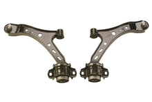 Load image into Gallery viewer, Ford Racing - Control Arms - Ford Racing 2005-2010 Mustang GT Front Lower Control Arm Upgrade Kit - Anything Coyote