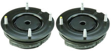Load image into Gallery viewer, Ford Racing - Shocks and Struts - Ford Racing 2005-2014 Mustang Front Strut Mount Upgrade (Pair) - Anything Coyote