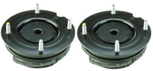 Load image into Gallery viewer, Ford Racing - Shocks and Struts - Ford Racing 2005-2014 Mustang Front Strut Mount Upgrade (Pair) - Anything Coyote