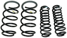 Load image into Gallery viewer, Ford Racing - Lowering Springs - Ford Racing 2013 Cobra Jet Spring Kit - Anything Coyote