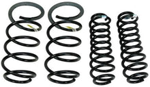 Load image into Gallery viewer, Ford Racing - Lowering Springs - Ford Racing 2013 Cobra Jet Spring Kit - Anything Coyote