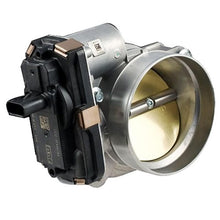 Load image into Gallery viewer, Ford Racing - Throttle Controllers - Ford Racing 2015-2016 Mustang GT350 5.2L 87mm Throttle Body (Can Be Used With frM-9424-M52) - Anything Coyote