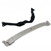 Load image into Gallery viewer, Ford Racing - Strut Bars - Ford Racing 2015-2016 Mustang GT350R Strut Tower Brace Kit - Anything Coyote