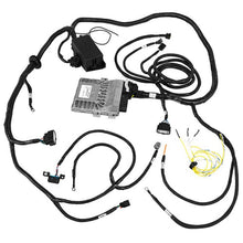 Load image into Gallery viewer, Ford Racing - Control Packs - Ford Racing 2015-2017 Coyote 5.0L W/ Automatic Transmission Control Pack - Anything Coyote