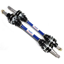Load image into Gallery viewer, Ford Racing - Axles - Ford Racing 2015-2017 Ford Mustang Half Shaft Upgrade Kit - Anything Coyote