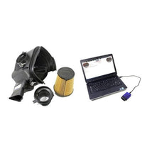 Load image into Gallery viewer, Ford Racing - Programmers &amp; Tuners - Ford Racing 2015-2017 Mustang 2.3L Ecoboost Calibration Kit - Anything Coyote