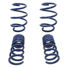 Load image into Gallery viewer, Ford Racing - Lowering Springs - Ford Racing 2015-2017 Mustang GT350 Lowering Springs - Anything Coyote