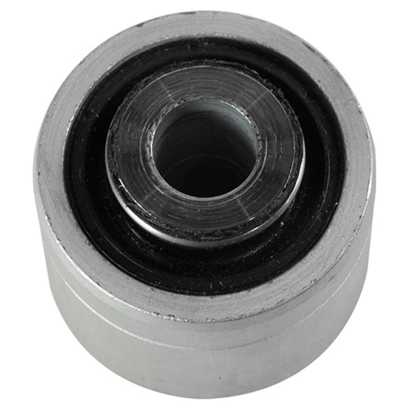 Ford Racing - Steering Knuckles & Spindles - Ford Racing 2015 Mustang GT Knuckle to Toe Link Bearing Assembly - Anything Coyote