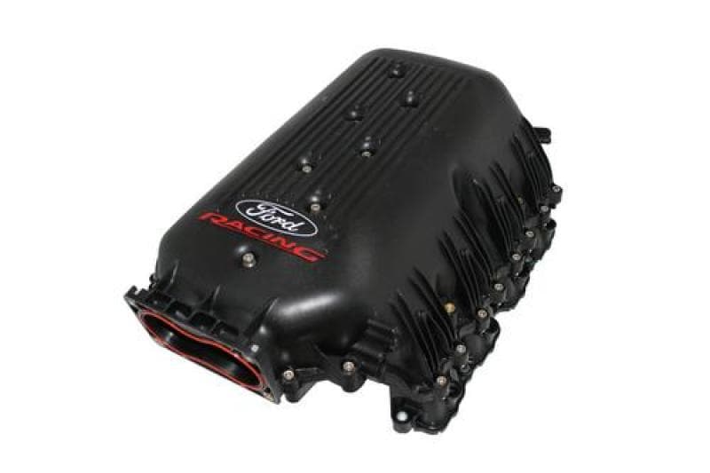 Ford Racing - Intake Manifolds - Ford Racing 4.6L 3V Performance Intake Manifold - Anything Coyote