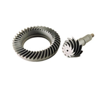Load image into Gallery viewer, Ford Racing - Ring &amp; Pinions - Ford Racing 8.8 Inch 3.31 Ring Gear and Pinion - Anything Coyote