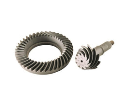 Ford Racing - Ring & Pinions - Ford Racing 8.8 Inch 3.31 Ring Gear and Pinion - Anything Coyote