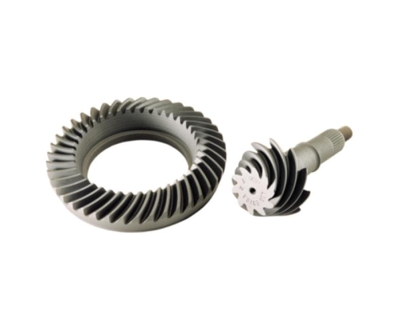Ford Racing - Ring & Pinions - Ford Racing 8.8 Inch 3.73 Ring Gear and Pinion - Anything Coyote