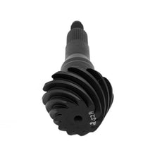 Load image into Gallery viewer, Ford Racing - Ring &amp; Pinions - Ford Racing 8.8 Inch 4.09 Ring Gear and Pinion - Anything Coyote