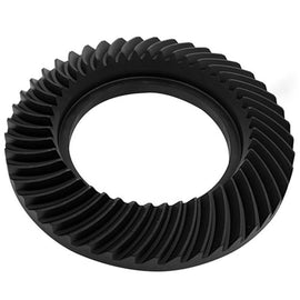Ford Racing - Ring & Pinions - Ford Racing 8.8 Inch 4.09 Ring Gear and Pinion - Anything Coyote