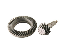 Ford Racing - Ring & Pinions - Ford Racing 8.8 Inch 4.10 Ring Gear and Pinion - Anything Coyote
