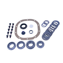 Load image into Gallery viewer, Ford Racing - Ring and Pinion Install Kits - Ford Racing 8.8 Inch Ring Gear and Pinion installation Kit - Anything Coyote