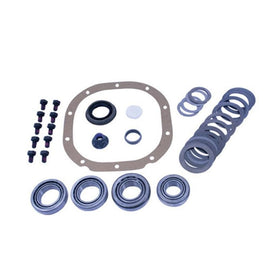 Ford Racing - Ring and Pinion Install Kits - Ford Racing 8.8 Inch Ring Gear and Pinion installation Kit - Anything Coyote