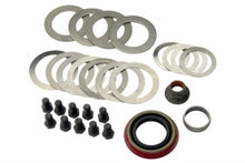 Load image into Gallery viewer, Ford Racing - Ring and Pinion Install Kits - Ford Racing 8.8inch Ring &amp; Pinion installation Kit - Anything Coyote
