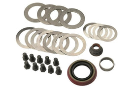 Ford Racing - Ring and Pinion Install Kits - Ford Racing 8.8inch Ring & Pinion installation Kit - Anything Coyote