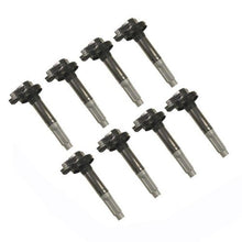 Load image into Gallery viewer, Ford Racing - Ignition Coils - Ford Racing Coyote 5.0L V8 (Fits 2011- 2/23/16 Mustang GT/F-150 4V Ti-VCT) Ignition Coil Set - Anything Coyote